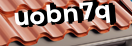 Введите код с картинки