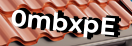 Введите код с картинки