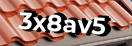 Введите код с картинки