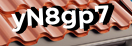 Введите код с картинки