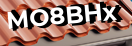 Введите код с картинки