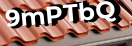 Введите код с картинки