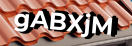Введите код с картинки