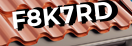 Введите код с картинки