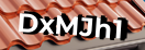 Введите код с картинки