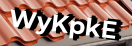 Введите код с картинки