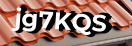 Введите код с картинки
