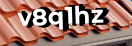 Введите код с картинки