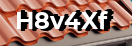Введите код с картинки