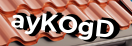 Введите код с картинки