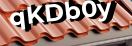 Введите код с картинки