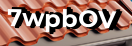 Введите код с картинки