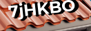 Введите код с картинки