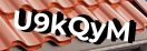 Введите код с картинки