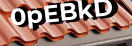 Введите код с картинки