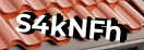 Введите код с картинки