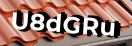 Введите код с картинки