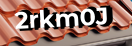 Введите код с картинки