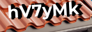 Введите код с картинки