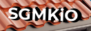 Введите код с картинки