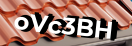 Введите код с картинки