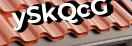 Введите код с картинки