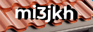 Введите код с картинки