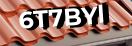 Введите код с картинки