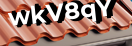 Введите код с картинки