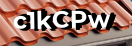 Введите код с картинки