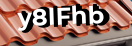 Введите код с картинки