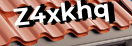 Введите код с картинки