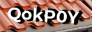 Введите код с картинки