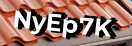 Введите код с картинки