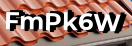 Введите код с картинки