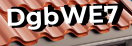 Введите код с картинки