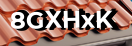 Введите код с картинки