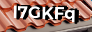 Введите код с картинки