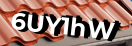 Введите код с картинки
