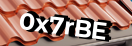 Введите код с картинки