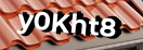 Введите код с картинки