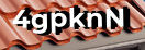 Введите код с картинки