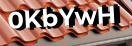 Введите код с картинки