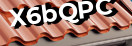 Введите код с картинки