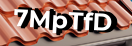 Введите код с картинки