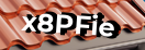 Введите код с картинки
