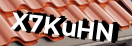 Введите код с картинки