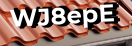Введите код с картинки