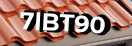 Введите код с картинки