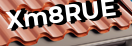 Введите код с картинки
